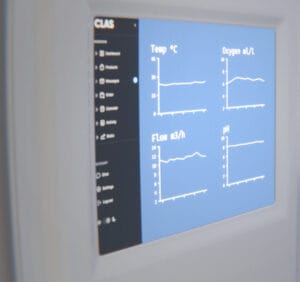 240828 xoma 04 ed e1736856363137